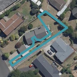 4/5 Beaumaris Place, Dinsdale, Hamilton