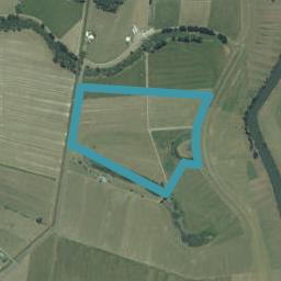 0 Gerrand Road, Paeroa, Paeroa