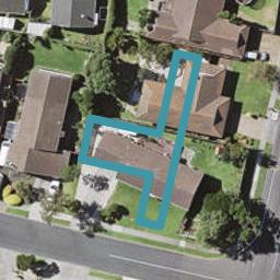 1B Galloway Crescent, Farm Cove, Auckland