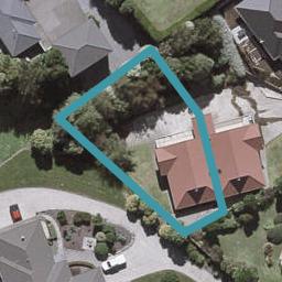 41B Wills Road, Bell Block, New Plymouth