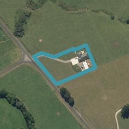 101 Te Arei Road East, Lepperton, New Plymouth