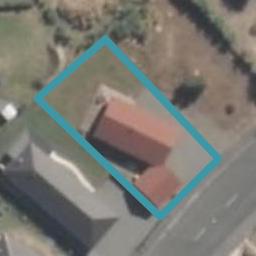 198 Mackenzie Drive, Twizel