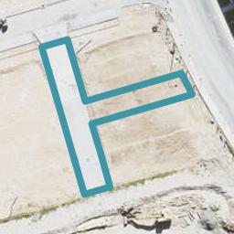 7 Orca Drive, Stanmore Bay, Whangaparaoa