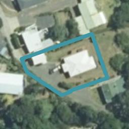 27 Kent Terrace, Raglan, Raglan