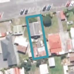 4 Chamberlain Street, Westport, Westport