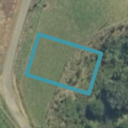 171 Hitchen Road, Pokeno, Pōkeno