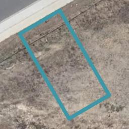 98 Hare Puke Drive, Flagstaff, Hamilton