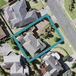 30 Oliver Road, Eastern Beach, Auckland