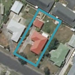 9 Marlborough Street, Levin, Levin