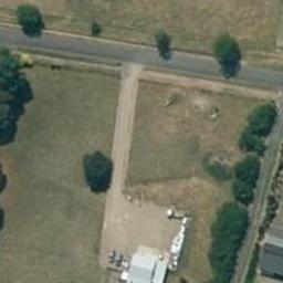 23 Kyle Road, Waipukurau, Waipukurau
