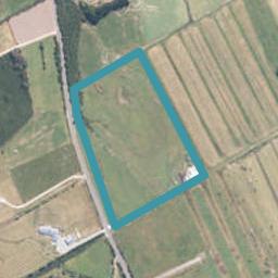 85 Powerhouse Road, Fairdown, Westport