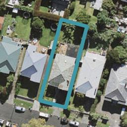 5 St Albans Avenue, Mount Eden, Auckland