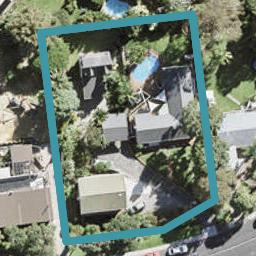145B Stredwick Drive, Torbay, Auckland
