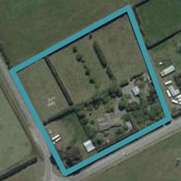 15 Savills Road, Yaldhurst, Christchurch