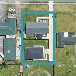 3 Sala Street, Whakarewarewa, Rotorua