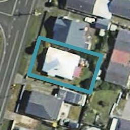 24 Argyle Street, Hawera, Hawera