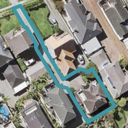 24A Takutai Avenue, Bucklands Beach, Auckland
