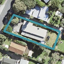 22 Stillwater Crescent, Stillwater, Silverdale