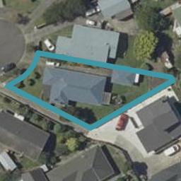 6 Jones Place, Highbury, Palmerston North