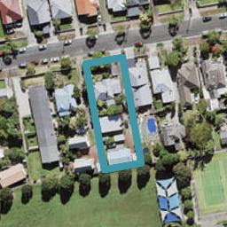 2/5 Fifth Avenue, Mount Albert, Auckland