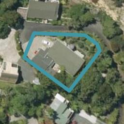 49B Kings Road, Paihia, Paihia