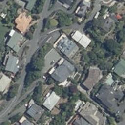 41 Fifeshire Crescent, Stepneyville, Nelson