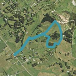 0 Back Ormond Road, Makauri, Gisborne