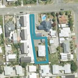 62A South Street, Blenheim