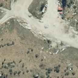 91 West Meadows Drive, Wanaka, Wānaka
