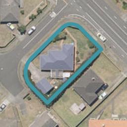 95 Carlton Avenue, Tawhero, Whanganui