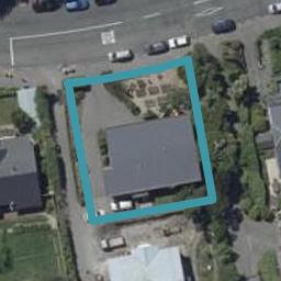 134B Hackthorne Road, Cashmere, Christchurch
