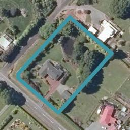 1228 Pipiwai Road, Whangarei