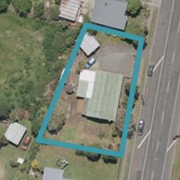 84 Putiki Drive, Putiki, Whanganui