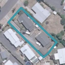 61 Lakewood Drive, Nukuhau, Taupō
