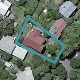 28 Highbury Crescent, Highbury, Wellington