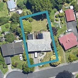 11 Peachgrove Terrace, Hillcrest, Rotorua
