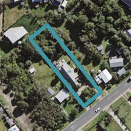 36 Onetangi Road, Onetangi, Waiheke Island