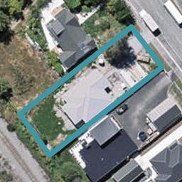 35 Hilton Street, Kaiapoi, Kaiapoi