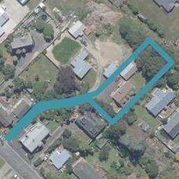 94 Hall Road, Sawyers Bay, Port Chalmers