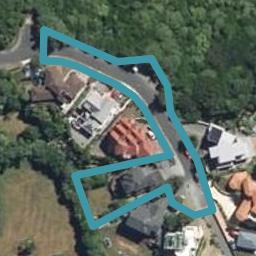 7 George Gee Drive, Korokoro, Lower Hutt