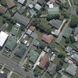 28 Reynolds Avenue, Bishopdale, Christchurch