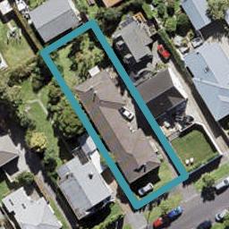 2/19 Montrose Street, Point Chevalier, Auckland