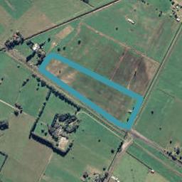 7 Awaiti Road, MATATA, WHAKATANE