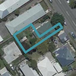 199A Springfield Road, St Albans, Christchurch