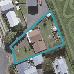 16 Maralyn Place, Bell Block, New Plymouth