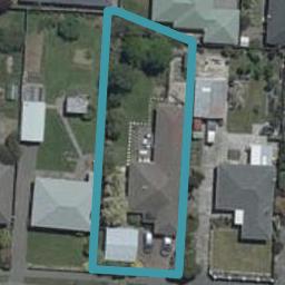 115 Veitches Road, Casebrook, Christchurch