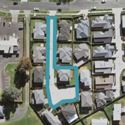8 Rupu Way, Favona, Auckland