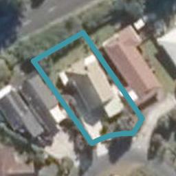 13 Cypress Gardens Place, Onerahi, Whangarei