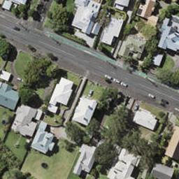 105 Calliope Road, Stanley Point, Auckland