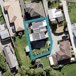 38B Heaphy Street, Blockhouse Bay, Auckland